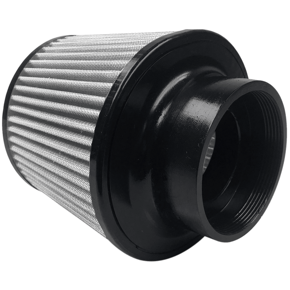 S&B Intake Replacement Filter S&B