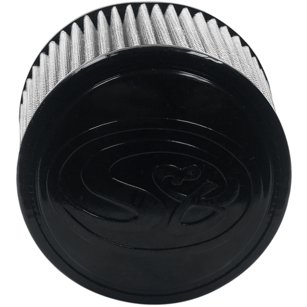 S&B Intake Replacement Filter S&B