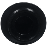 S&B Intake Replacement Filter S&B