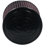 S&B Intake Replacement Filter S&B