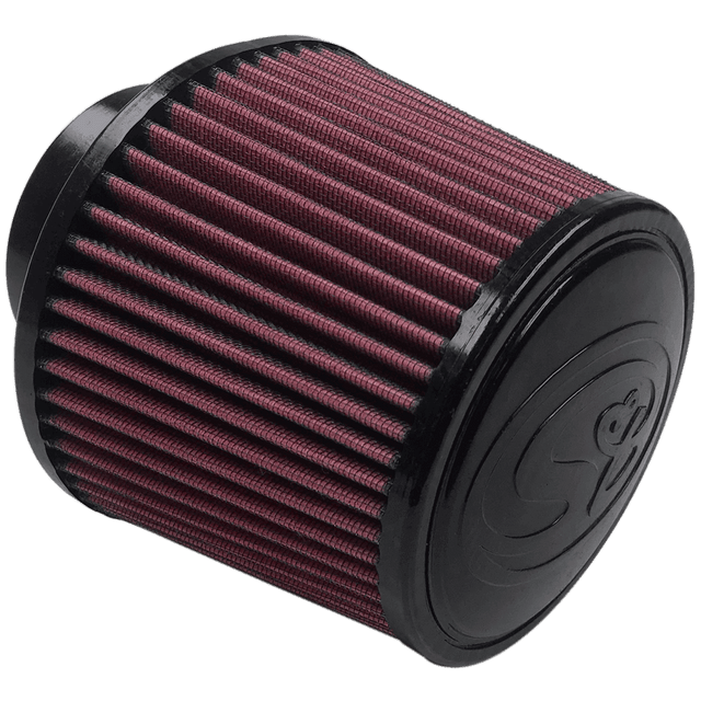 S&B Intake Replacement Filter S&B