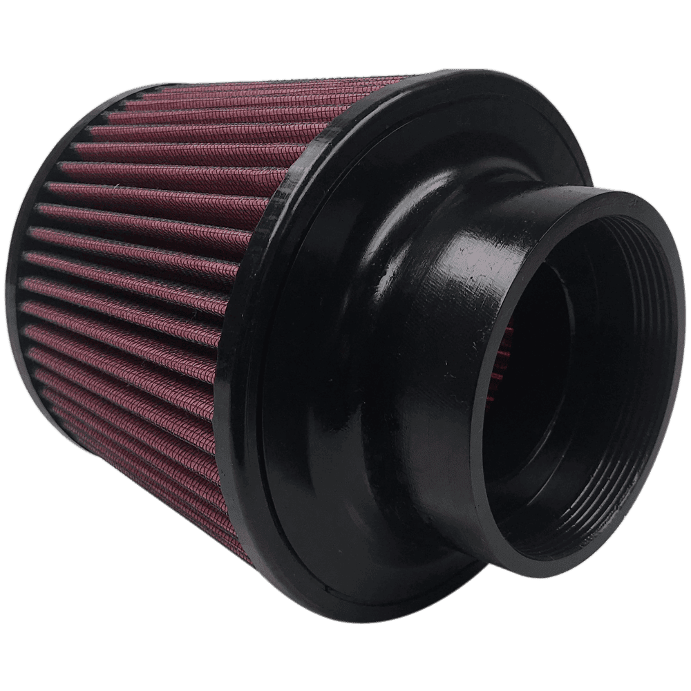S&B Intake Replacement Filter S&B
