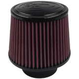 S&B Intake Replacement Filter S&B