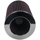 S&B Intake Replacement Filter (Cotton Cleanable) S&B