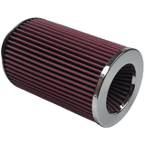 S&B Intake Replacement Filter (Cotton Cleanable) S&B