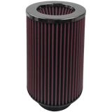 S&B Intake Replacement Filter (Cotton Cleanable) S&B