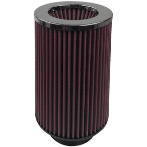 S&B Intake Replacement Filter (Cotton Cleanable) S&B