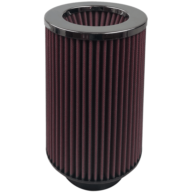 S&B Intake Replacement Filter (Cotton Cleanable) S&B