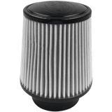 S&B Intake Replacement Filter S&B S&B Intake Replacement Filter S&B Intake Replacement Filter S&B Intake Replacement Filter S&B Intake Replacement Filter