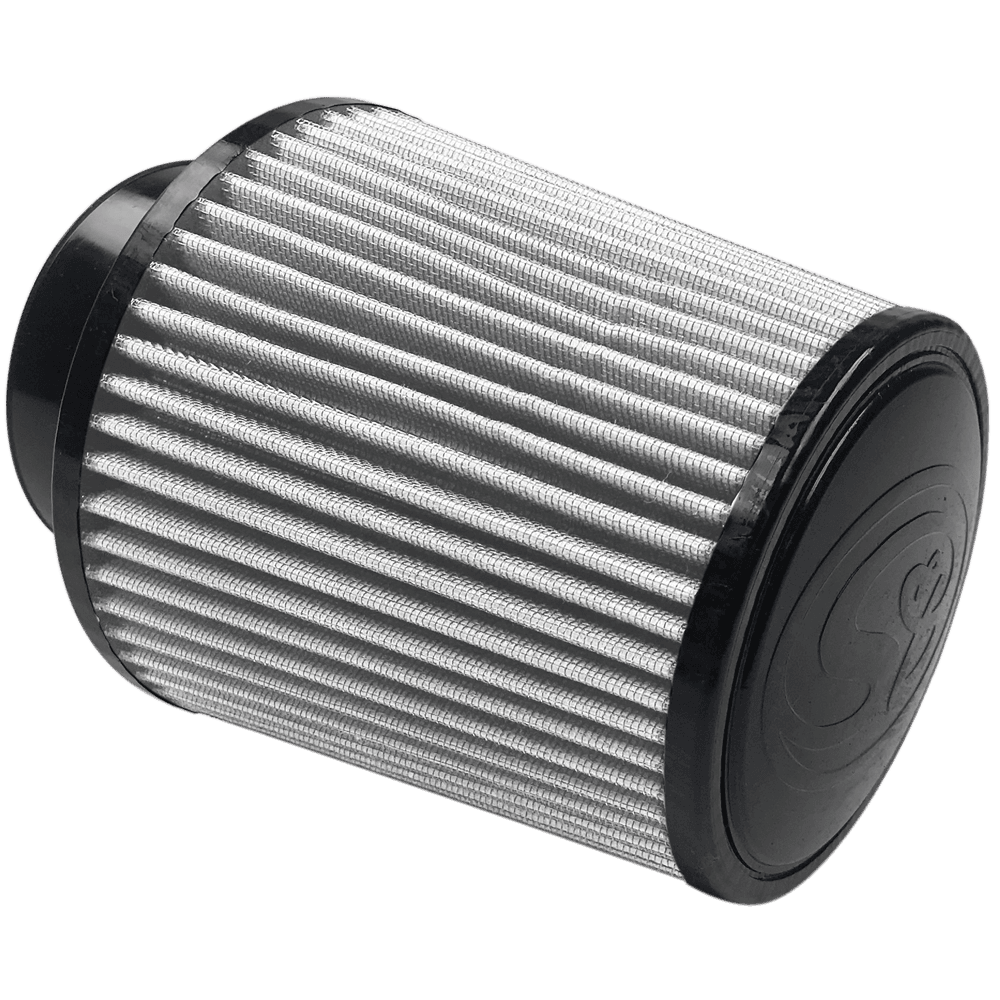S&B Intake Replacement Filter S&B S&B Intake Replacement Filter S&B Intake Replacement Filter S&B Intake Replacement Filter S&B Intake Replacement Filter