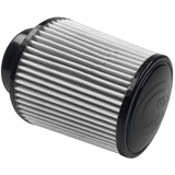 S&B Intake Replacement Filter S&B S&B Intake Replacement Filter S&B Intake Replacement Filter S&B Intake Replacement Filter S&B Intake Replacement Filter