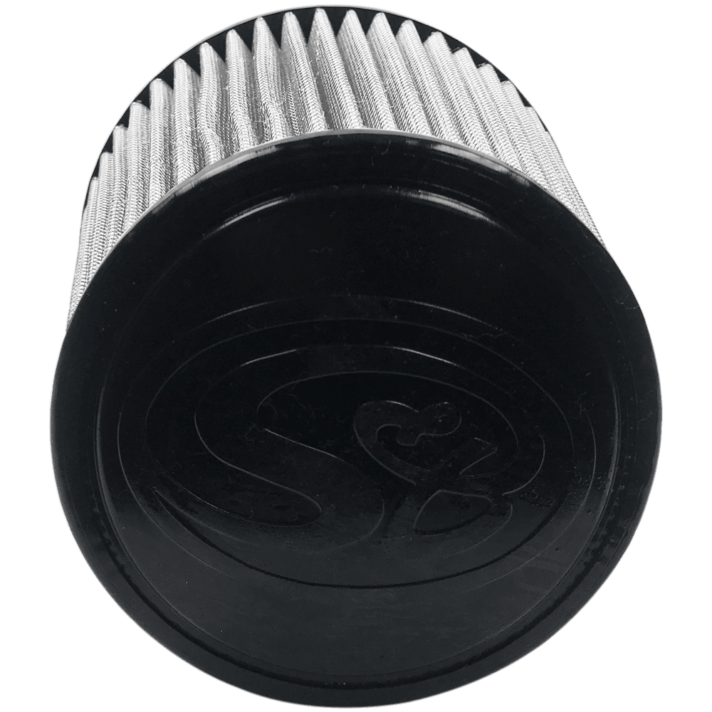 S&B Intake Replacement Filter S&B S&B Intake Replacement Filter S&B Intake Replacement Filter S&B Intake Replacement Filter S&B Intake Replacement Filter
