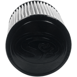 S&B Intake Replacement Filter S&B S&B Intake Replacement Filter S&B Intake Replacement Filter S&B Intake Replacement Filter S&B Intake Replacement Filter