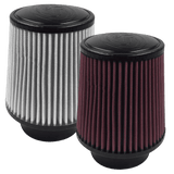 S&B Intake Replacement Filter S&B