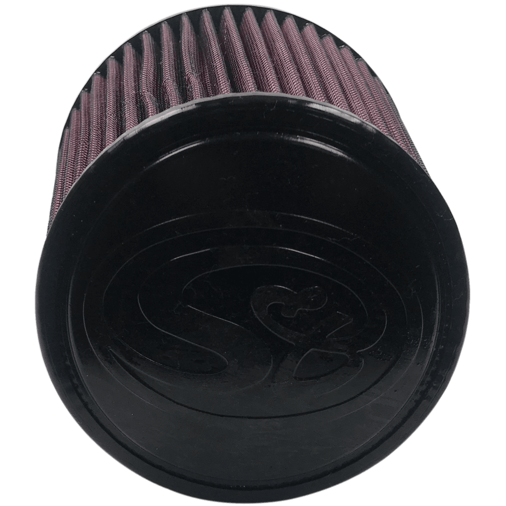 S&B Intake Replacement Filter S&B S&B Intake Replacement Filter S&B Intake Replacement Filter S&B Intake Replacement Filter S&B Intake Replacement Filter