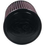 S&B Intake Replacement Filter S&B S&B Intake Replacement Filter S&B Intake Replacement Filter S&B Intake Replacement Filter S&B Intake Replacement Filter