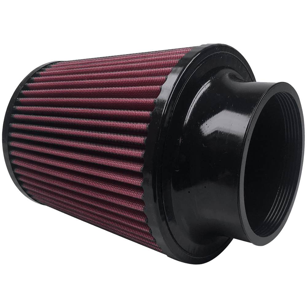 S&B Intake Replacement Filter S&B S&B Intake Replacement Filter S&B Intake Replacement Filter S&B Intake Replacement Filter S&B Intake Replacement Filter