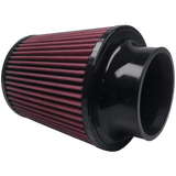 S&B Intake Replacement Filter S&B S&B Intake Replacement Filter S&B Intake Replacement Filter S&B Intake Replacement Filter S&B Intake Replacement Filter