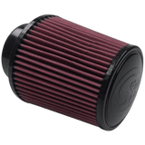 S&B Intake Replacement Filter S&B
