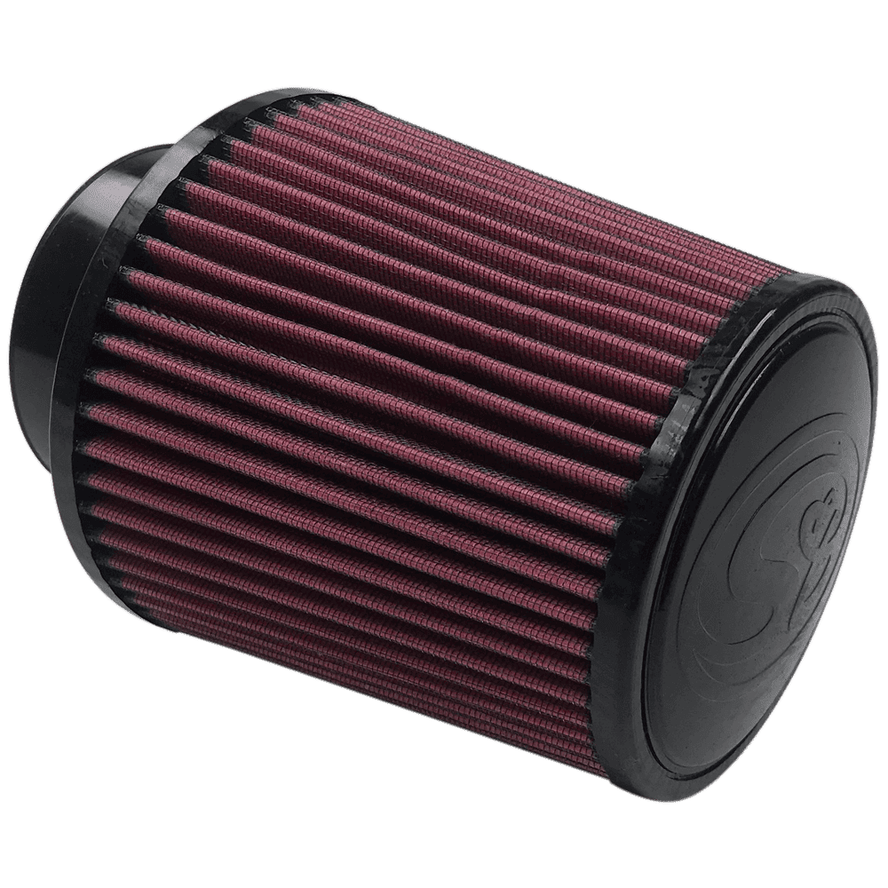 S&B Intake Replacement Filter S&B S&B Intake Replacement Filter S&B Intake Replacement Filter S&B Intake Replacement Filter S&B Intake Replacement Filter
