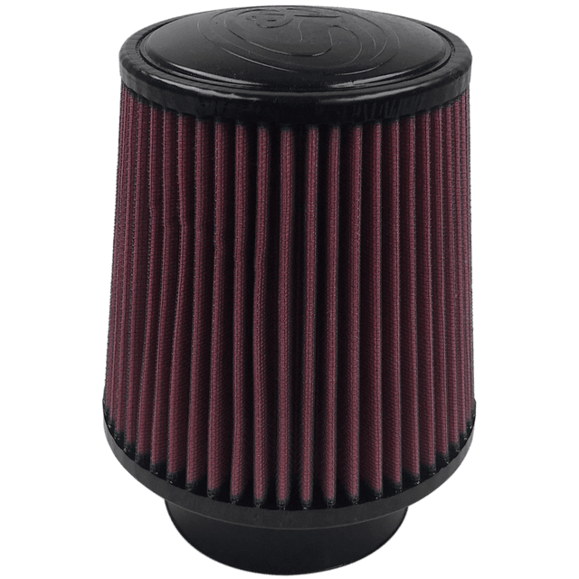 S&B Intake Replacement Filter S&B