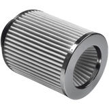 S&B Intake Replacement Filter S&B