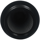 S&B Intake Replacement Filter S&B