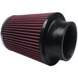 S&B Intake Replacement Filter S&B