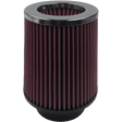 S&B Intake Replacement Filter S&B