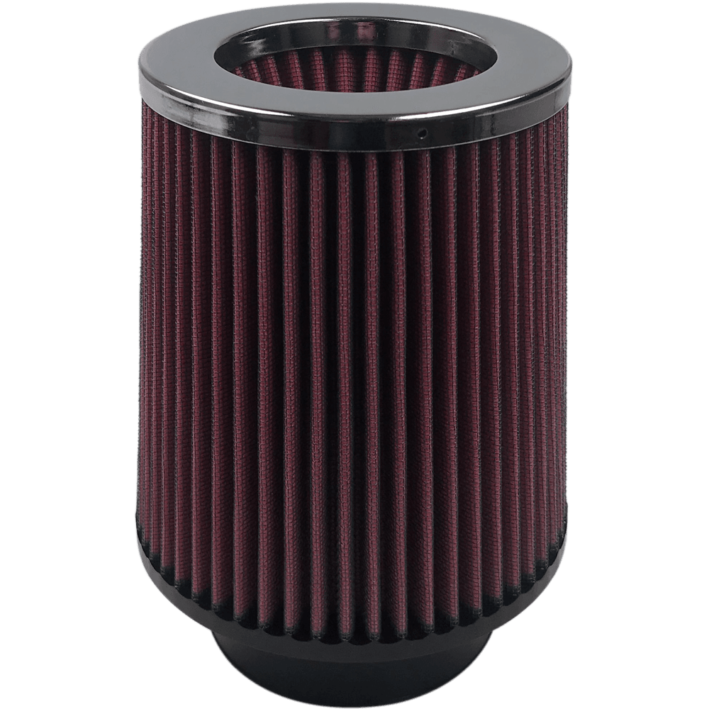 S&B Intake Replacement Filter S&B