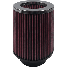 S&B Intake Replacement Filter S&B