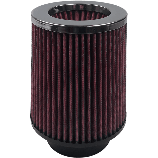 S&B Intake Replacement Filter S&B