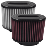 S&B Intake Replacement Filter S&B