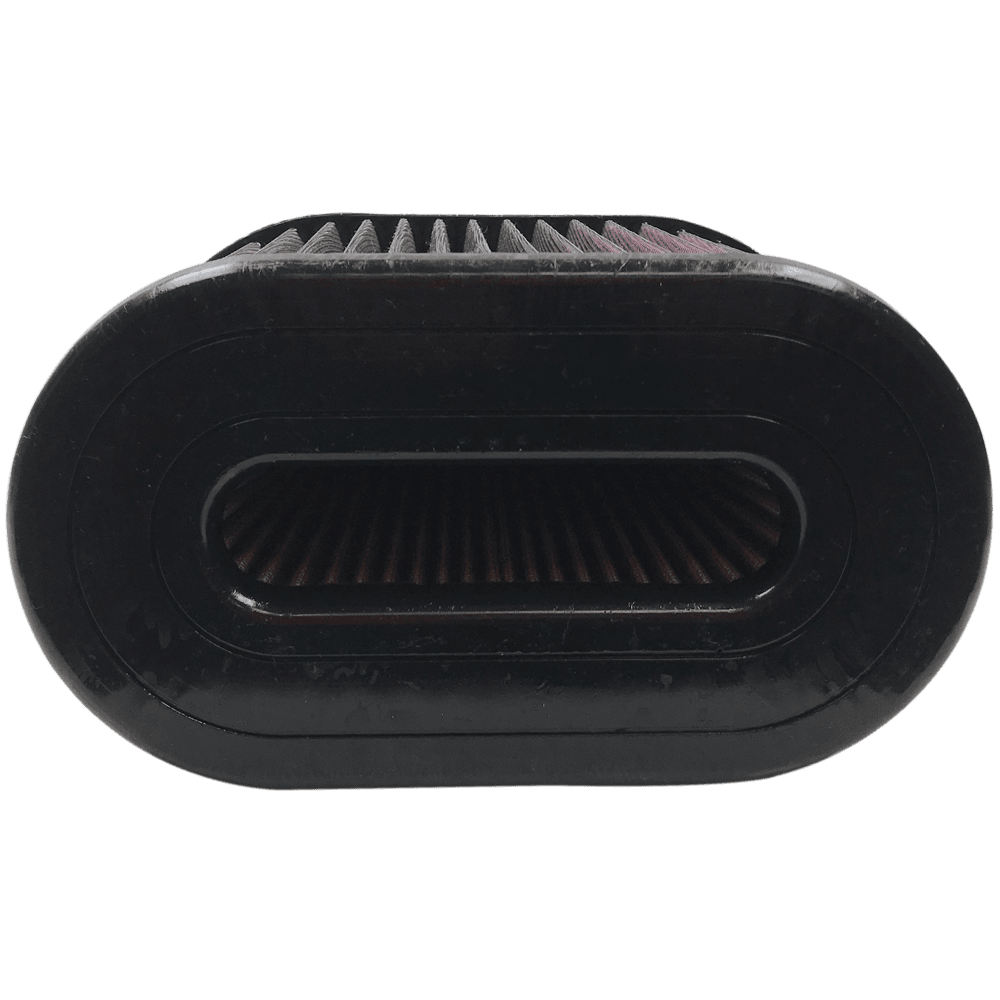 S&B Intake Replacement Filter S&B
