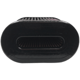 S&B Intake Replacement Filter S&B