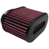 S&B Intake Replacement Filter S&B