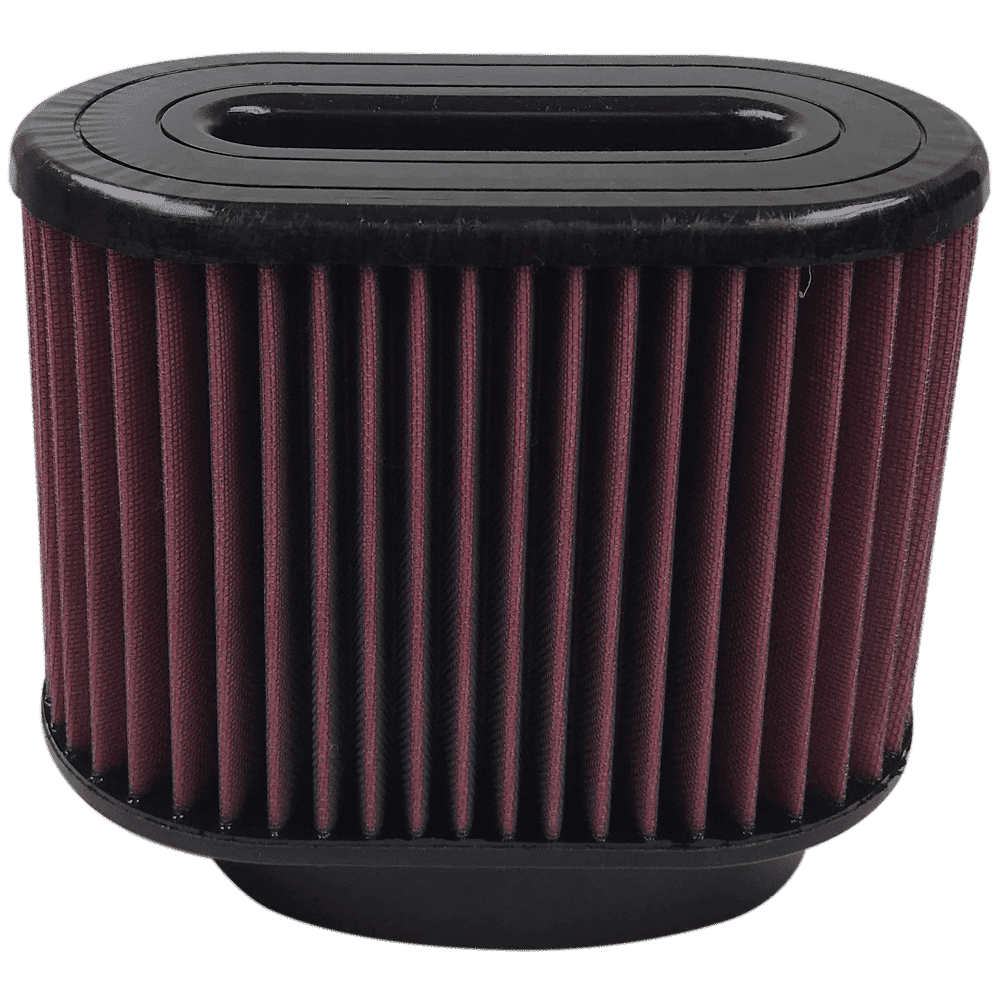 S&B Intake Replacement Filter S&B