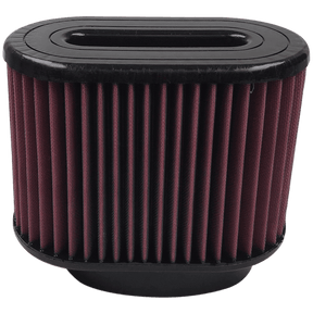S&B Intake Replacement Filter S&B