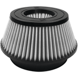 S&B Intake Replacement Filter S&B