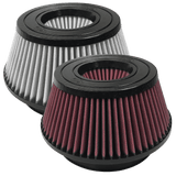 S&B Intake Replacement Filter S&B