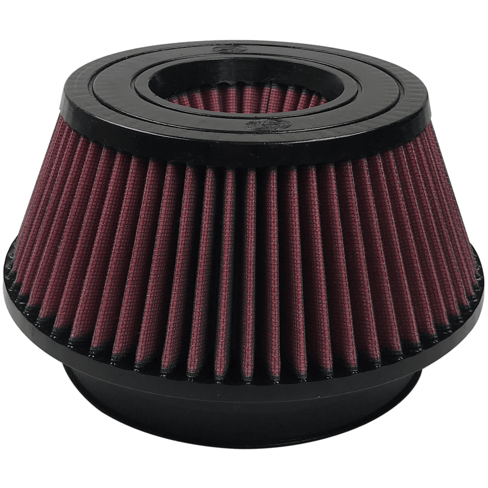 S&B Intake Replacement Filter S&B
