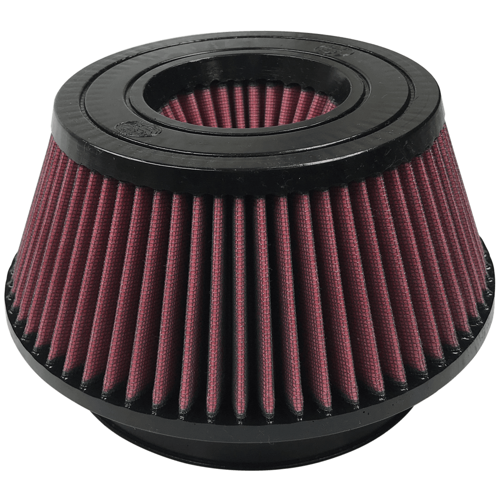S&B Intake Replacement Filter S&B