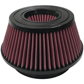 S&B Intake Replacement Filter S&B