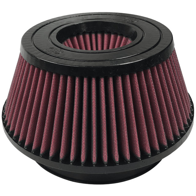 S&B Intake Replacement Filter S&B