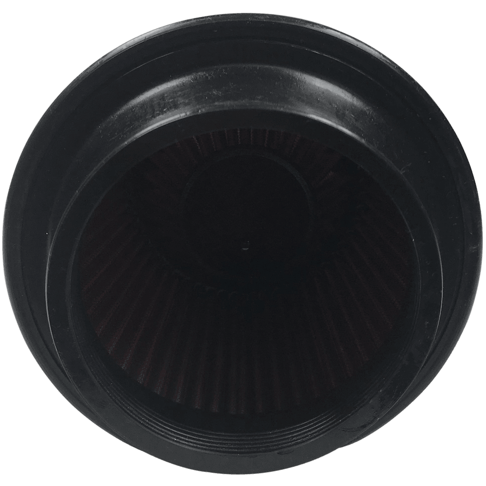 S&B Intake Replacement Filter (Cotton Cleanable) S&B S&B Intake Replacement Filter (Cotton Cleanable) S&B Intake Replacement Filter (Cotton Cleanable) S&B Intake Replacement Filter (Cotton Cleanable) S&B Intake Replacement Filter (Cotton Cleanable)