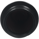 S&B Intake Replacement Filter (Cotton Cleanable) S&B S&B Intake Replacement Filter (Cotton Cleanable) S&B Intake Replacement Filter (Cotton Cleanable) S&B Intake Replacement Filter (Cotton Cleanable) S&B Intake Replacement Filter (Cotton Cleanable)