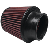 S&B Intake Replacement Filter (Cotton Cleanable) S&B