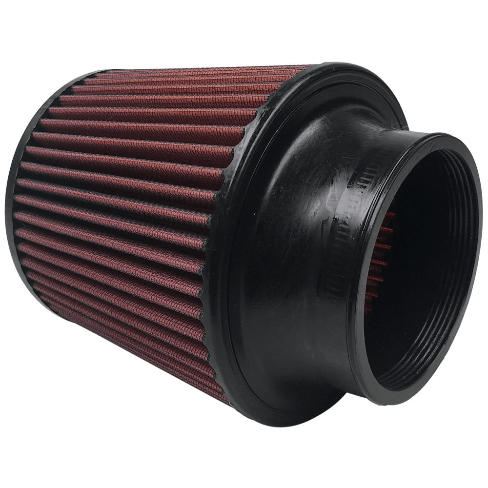 S&B Intake Replacement Filter (Cotton Cleanable) S&B S&B Intake Replacement Filter (Cotton Cleanable) S&B Intake Replacement Filter (Cotton Cleanable) S&B Intake Replacement Filter (Cotton Cleanable) S&B Intake Replacement Filter (Cotton Cleanable)