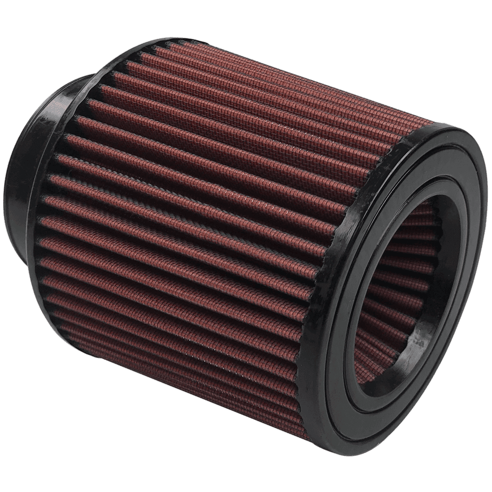S&B Intake Replacement Filter (Cotton Cleanable) S&B S&B Intake Replacement Filter (Cotton Cleanable) S&B Intake Replacement Filter (Cotton Cleanable) S&B Intake Replacement Filter (Cotton Cleanable) S&B Intake Replacement Filter (Cotton Cleanable)