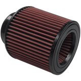 S&B Intake Replacement Filter (Cotton Cleanable) S&B S&B Intake Replacement Filter (Cotton Cleanable) S&B Intake Replacement Filter (Cotton Cleanable) S&B Intake Replacement Filter (Cotton Cleanable) S&B Intake Replacement Filter (Cotton Cleanable)